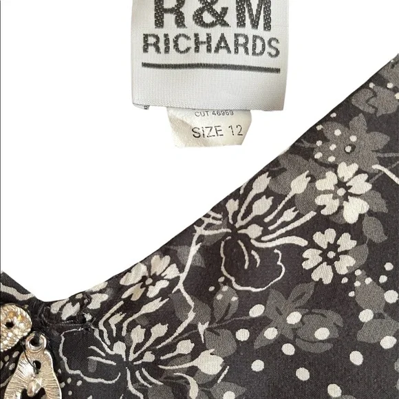 R&M RICHARD’S - Picture 6 of 7